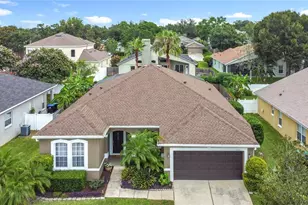 2421 Cimmaron Ash Way, Apopka, FL 32703 - Photo 76