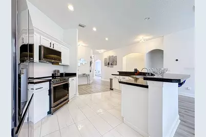 2421 Cimmaron Ash Way, Apopka, FL 32703 - Photo 4
