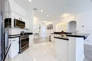 2421 Cimmaron Ash Way, Apopka, FL 32703 - Photo 4