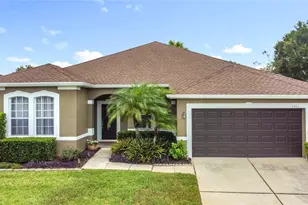 2421 Cimmaron Ash Way, Apopka, FL 32703 - Photo 50