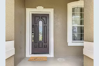 2421 Cimmaron Ash Way, Apopka, FL 32703 - Photo 52