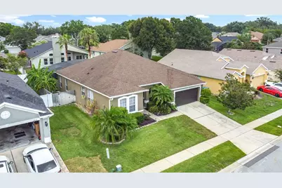 2421 Cimmaron Ash Way, Apopka, FL 32703 - Photo 44