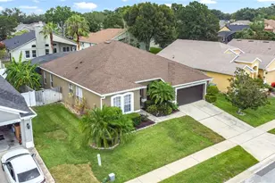 2421 Cimmaron Ash Way, Apopka, FL 32703 - Photo 44