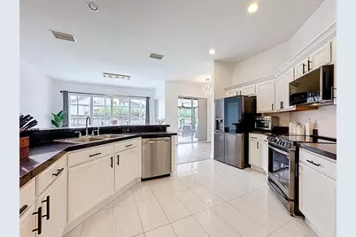 2421 Cimmaron Ash Way, Apopka, FL 32703 - Photo 98