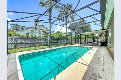 2421 Cimmaron Ash Way, Apopka, FL 32703 - Photo 2