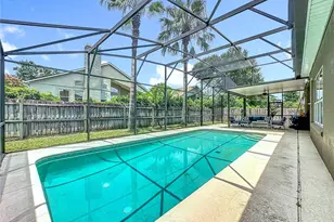 2421 Cimmaron Ash Way, Apopka, FL 32703 - Photo 2