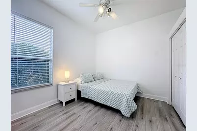 2421 Cimmaron Ash Way, Apopka, FL 32703 - Photo 26