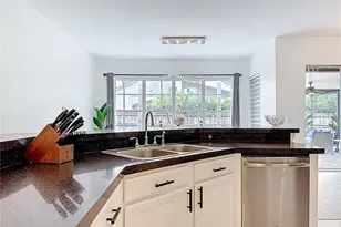 2421 Cimmaron Ash Way, Apopka, FL 32703 - Photo 70