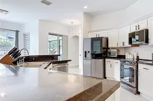 2421 Cimmaron Ash Way, Apopka, FL 32703 - Photo 96