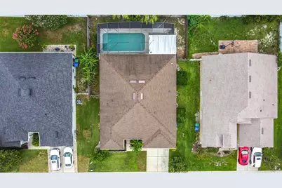 2421 Cimmaron Ash Way, Apopka, FL 32703 - Photo 38