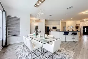 2421 Cimmaron Ash Way, Apopka, FL 32703 - Photo 18