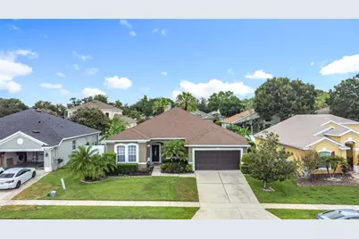 2421 Cimmaron Ash Way, Apopka, FL 32703 - Photo 48