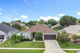 2421 Cimmaron Ash Way, Apopka, FL 32703 - Photo 48