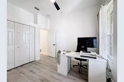 2421 Cimmaron Ash Way, Apopka, FL 32703 - Photo 56