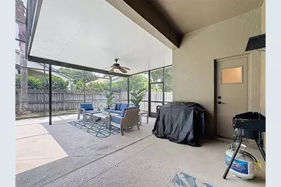 2421 Cimmaron Ash Way, Apopka, FL 32703 - Photo 18