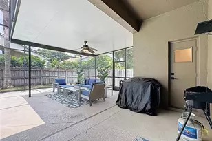 2421 Cimmaron Ash Way, Apopka, FL 32703 - Photo 18