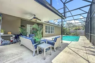 2421 Cimmaron Ash Way, Apopka, FL 32703 - Photo 56