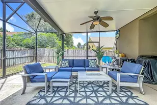 2421 Cimmaron Ash Way, Apopka, FL 32703 - Photo 30