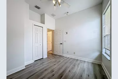 2421 Cimmaron Ash Way, Apopka, FL 32703 - Photo 10