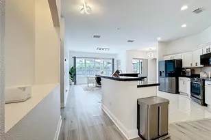 2421 Cimmaron Ash Way, Apopka, FL 32703 - Photo 94