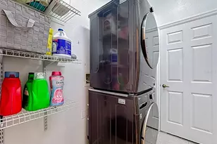 2421 Cimmaron Ash Way, Apopka, FL 32703 - Photo 34