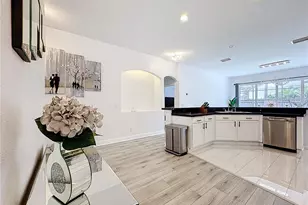 2421 Cimmaron Ash Way, Apopka, FL 32703 - Photo 68