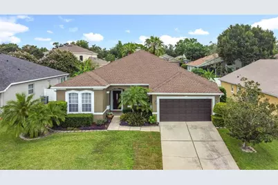 2421 Cimmaron Ash Way, Apopka, FL 32703 - Photo 78