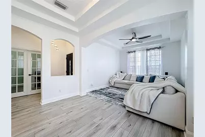 2421 Cimmaron Ash Way, Apopka, FL 32703 - Photo 88