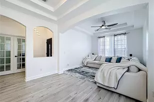 2421 Cimmaron Ash Way, Apopka, FL 32703 - Photo 88