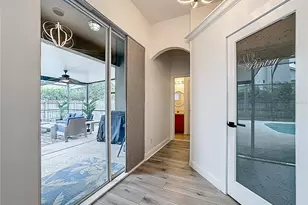 2421 Cimmaron Ash Way, Apopka, FL 32703 - Photo 20