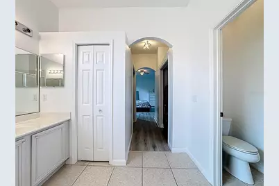 2421 Cimmaron Ash Way, Apopka, FL 32703 - Photo 32