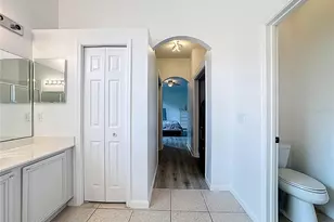 2421 Cimmaron Ash Way, Apopka, FL 32703 - Photo 32