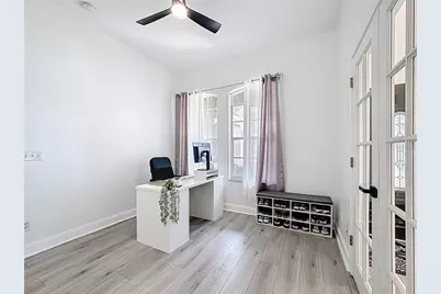 2421 Cimmaron Ash Way, Apopka, FL 32703 - Photo 6