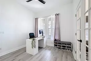 2421 Cimmaron Ash Way, Apopka, FL 32703 - Photo 6