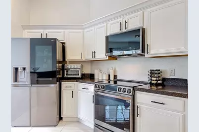 2421 Cimmaron Ash Way, Apopka, FL 32703 - Photo 100