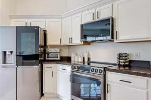 2421 Cimmaron Ash Way, Apopka, FL 32703 - Photo 100