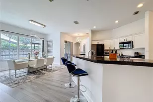 2421 Cimmaron Ash Way, Apopka, FL 32703 - Photo 12