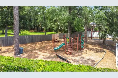 2421 Cimmaron Ash Way, Apopka, FL 32703 - Photo 36