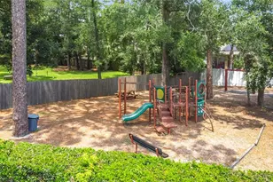 2421 Cimmaron Ash Way, Apopka, FL 32703 - Photo 36