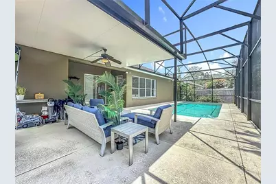 2421 Cimmaron Ash Way, Apopka, FL 32703 - Photo 20