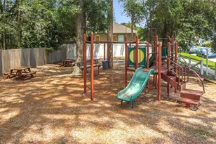 2421 Cimmaron Ash Way, Apopka, FL 32703 - Photo 62