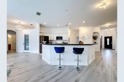 2421 Cimmaron Ash Way, Apopka, FL 32703 - Photo 16