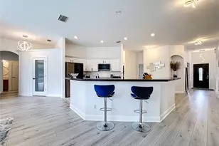 2421 Cimmaron Ash Way, Apopka, FL 32703 - Photo 16