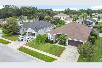 2421 Cimmaron Ash Way, Apopka, FL 32703 - Photo 46
