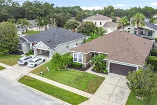 2421 Cimmaron Ash Way, Apopka, FL 32703 - Photo 46