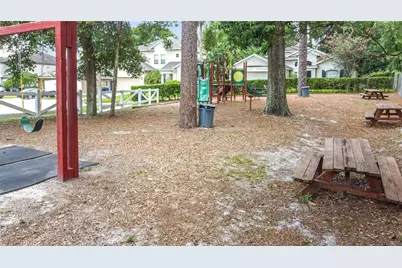 2421 Cimmaron Ash Way, Apopka, FL 32703 - Photo 64