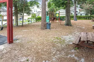 2421 Cimmaron Ash Way, Apopka, FL 32703 - Photo 64