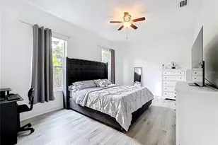 2421 Cimmaron Ash Way, Apopka, FL 32703 - Photo 44