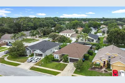 2421 Cimmaron Ash Way, Apopka, FL 32703 - Photo 2