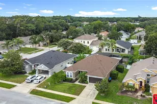 2421 Cimmaron Ash Way, Apopka, FL 32703 - Photo 2